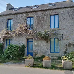 Pikou Panez Maison d'hôtes