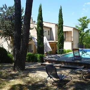 *** Bed & Breakfast Lumieres France