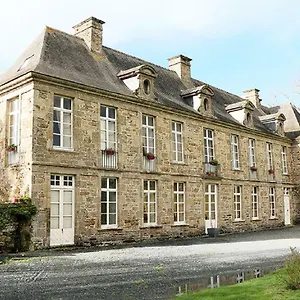Chateau Keranno Maison d'hôtes