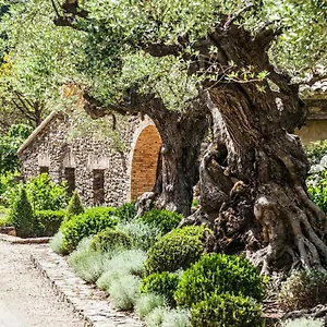 *** Guest house Domaine Les Mesanges France